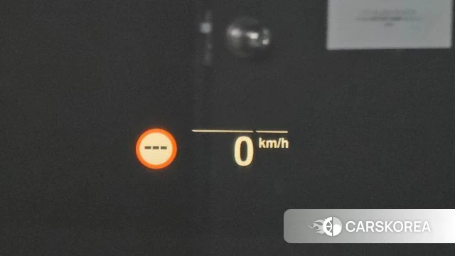 BMW X4 (G02) id 3885840 из Кореи 7