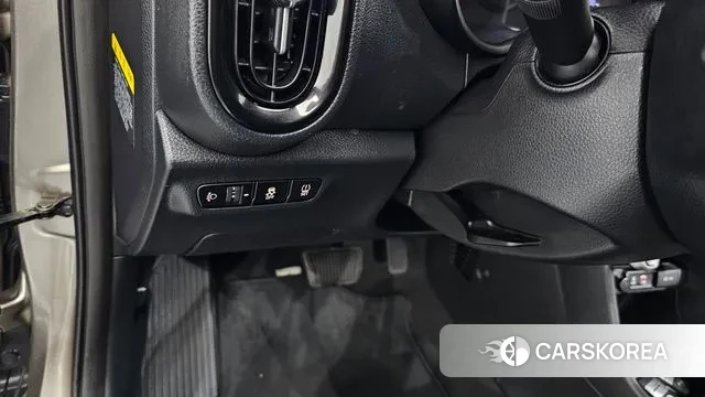 Kia All New Morning (JA) id 3608197 из Кореи 7