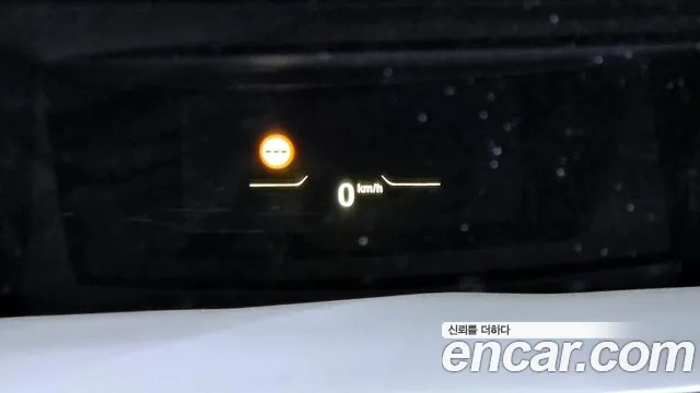 BMW Z4 (G29) id 2956297 из Кореи 7