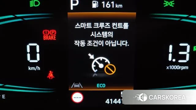 Hyundai Staria id 3696165 из Кореи 7