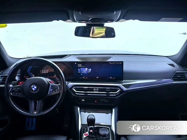 BMW M3 id 4257003 из Китая 7