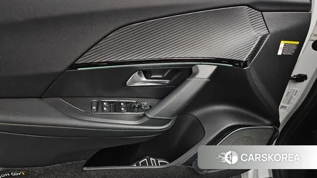 Peugeot e-2008 second generation id 3088909 из Кореи 7