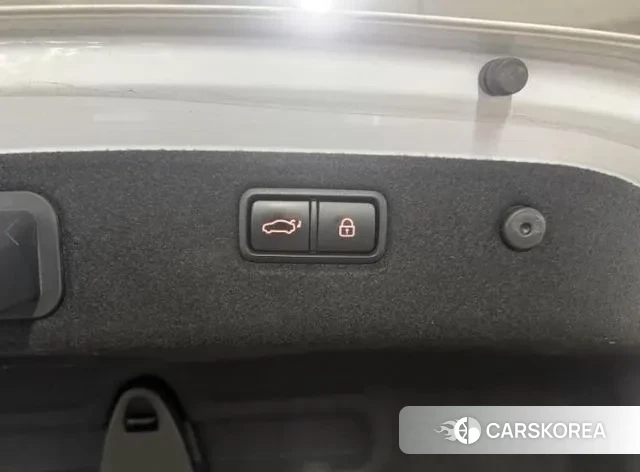 Genesis G70 id 3434538 из Кореи 7
