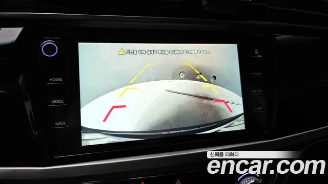 Ssangyong Beautiful Korando id 2807470 из Кореи 7