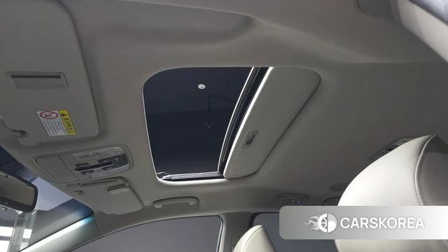 Kia The New Carnival id 4233089 из Кореи 7