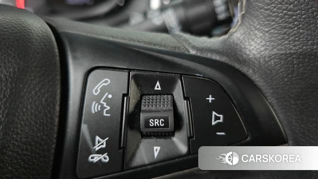 Chevrolet (GM Daewoo) The Next Spark id 4587548 из Кореи 7