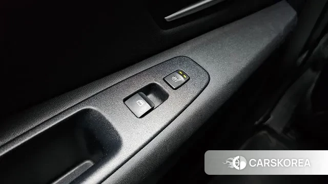 Hyundai Avante (CN7) id 3233145 из Кореи 7