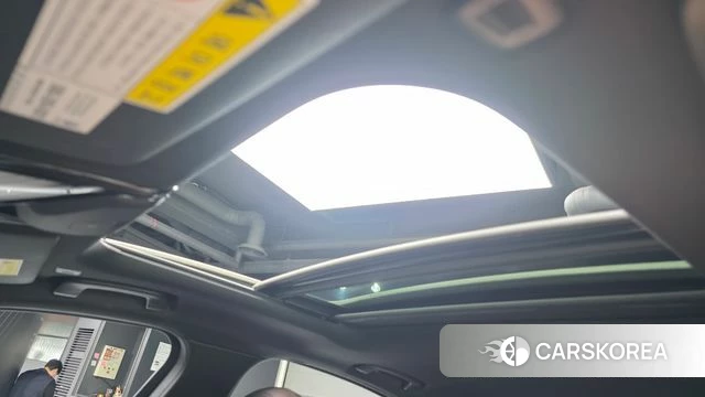 BMW 3 Series (G20) id 4610187 из Кореи 7