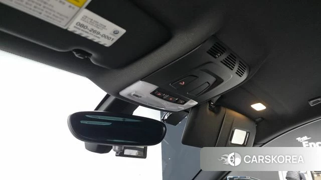 BMW M2 (F87) id 3917382 из Кореи 7