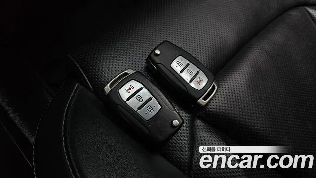 Ssangyong Rexton Sports id 2876748 из Кореи 7