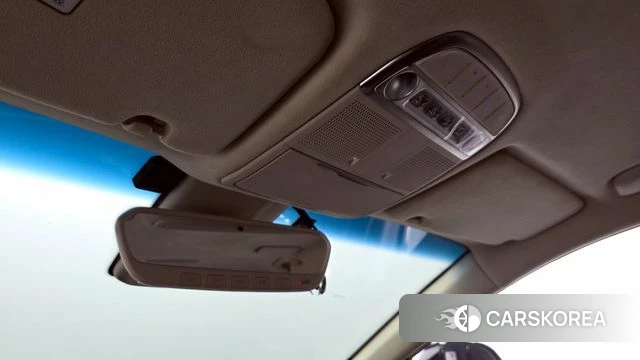 Genesis G90 id 3916785 из Кореи 7