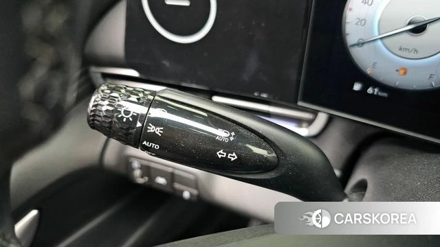 Hyundai Avante (CN7) id 3954166 из Кореи 7