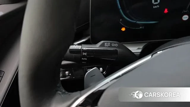 Kia Di Ol Nu Niro id 3746066 из Кореи 7