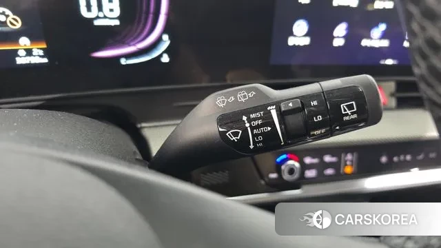 Kia Sportage 5th Generation id 3492642 из Кореи 7