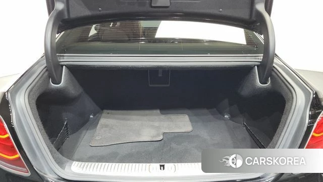 Kia More K9 id 4251049 из Кореи 7