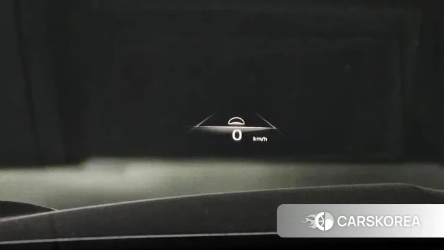 Genesis GV70 id 3454004 из Кореи 7