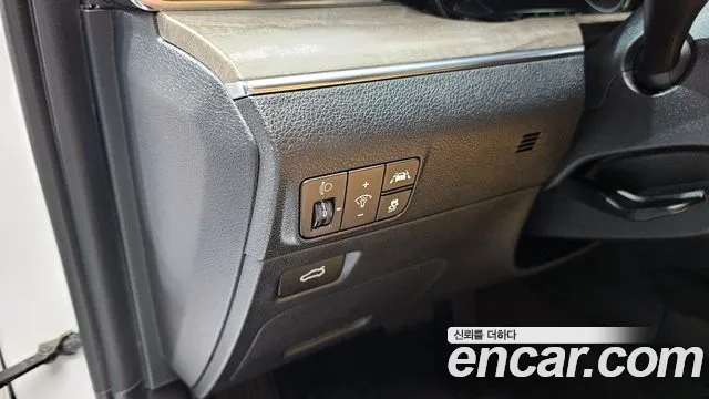 Kia K5 3rd generation id 2956244 из Кореи 7