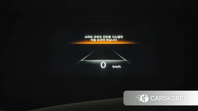 Genesis GV70 id 4186422 из Кореи 7