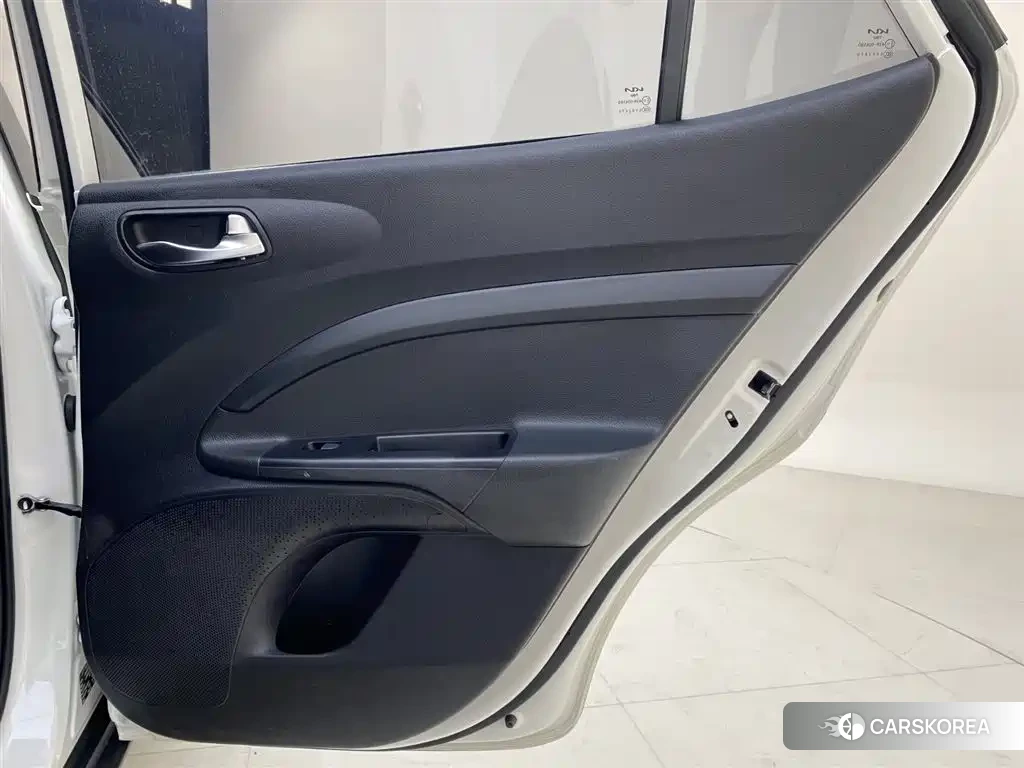 Kia KX1 id 4514099 из Китая 7