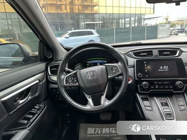 Honda Hao Ying id 4274055 из Китая 7