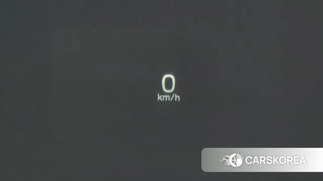 Volvo V60 Cross-Country 2nd Generation id 3778473 из Кореи 7