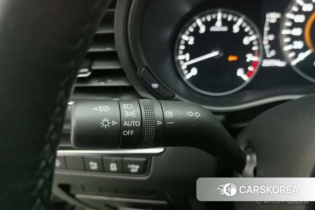 Mazda 3 Angkesaila id 4276270 из Китая 7