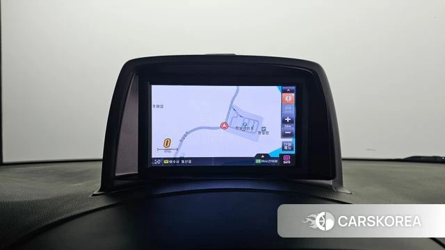 Hyundai The New Grand Starex id 3828408 из Кореи 7