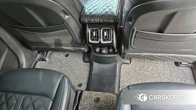 Kia Sorento 4th Generation id 4511629 из Кореи 7