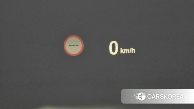 BMW 3 Series (F30) id 3867579 из Кореи 7