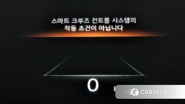 Genesis GV80 id 3023932 из Кореи 7