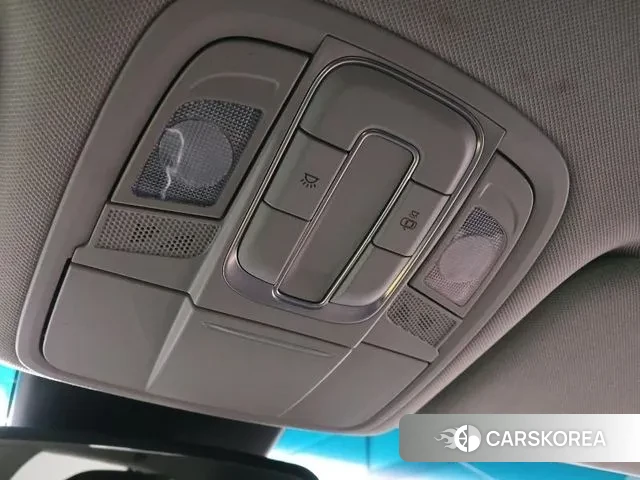 Hyundai Santa Fe TM id 3445067 из Кореи 7