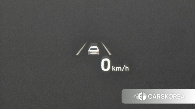 Hyundai Sonata (DN8) id 3851023 из Кореи 7