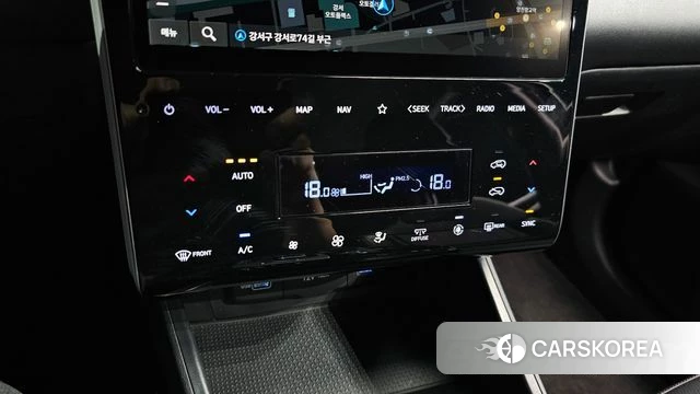 Hyundai Tucson (NX4) id 3940601 из Кореи 7