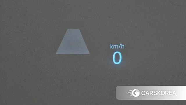 Volkswagen Golf 8th Generation id 3859461 из Кореи 7