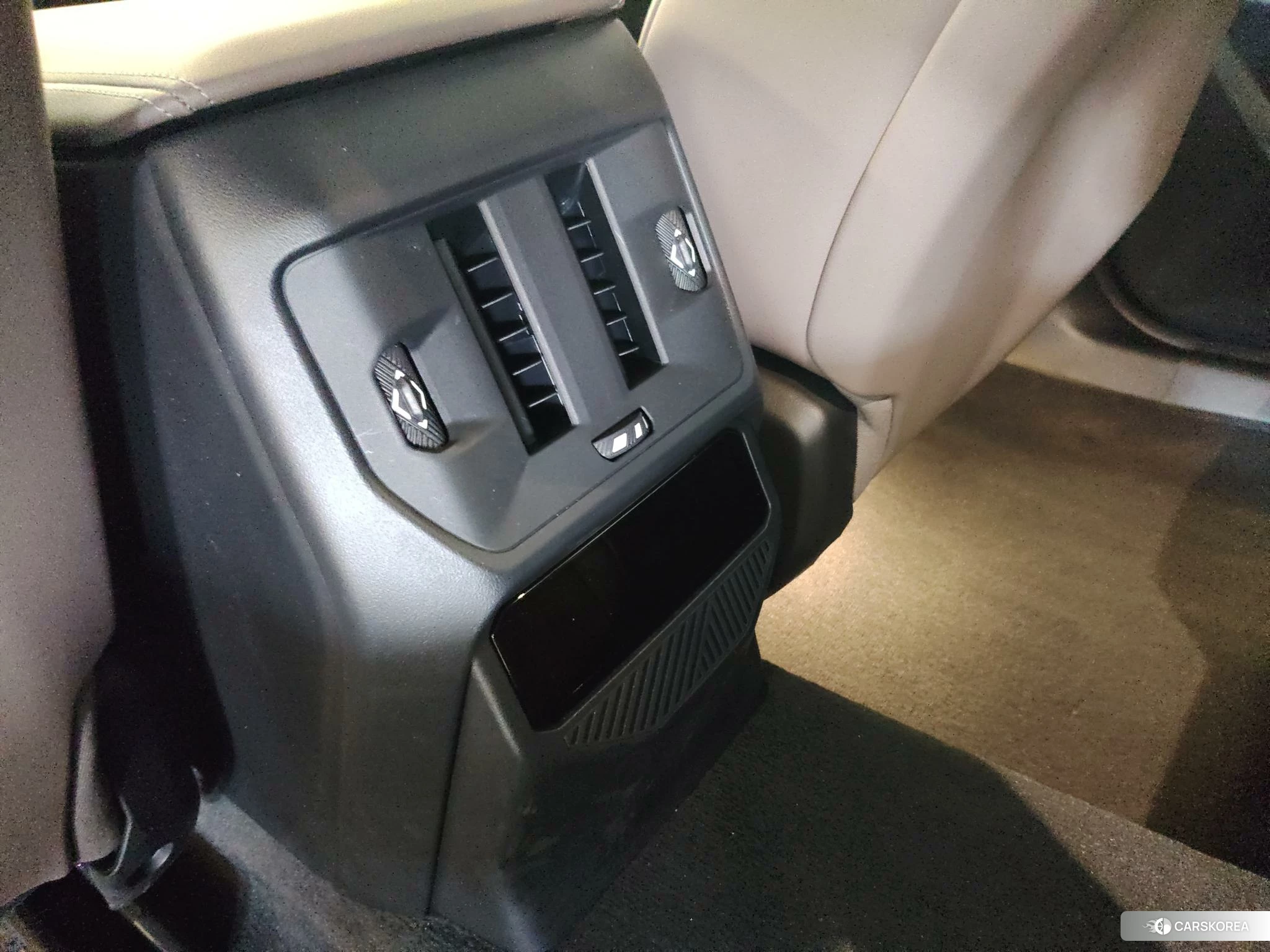 BMW X3 id 4473948 из Китая 7