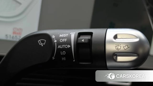 Hyundai Ionic 5 id 4607799 из Кореи 7