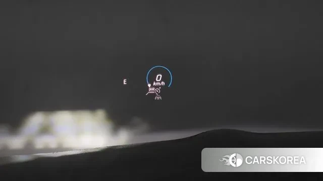 Mercedes-Benz E-Class W213 id 3406198 из Кореи 7