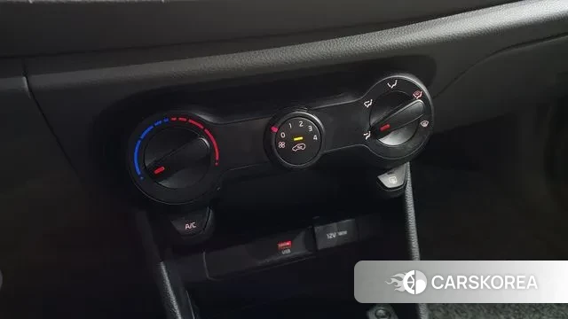 Kia Morning Urban (JA) id 3202552 из Кореи 7