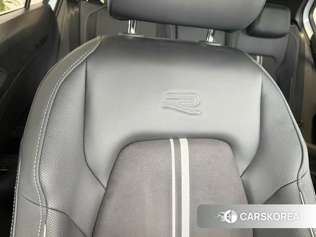 Volkswagen Golf id 4359421 из Китая 7