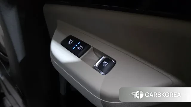 Kia The New Carnival 4th Generation id 3565570 из Кореи 7