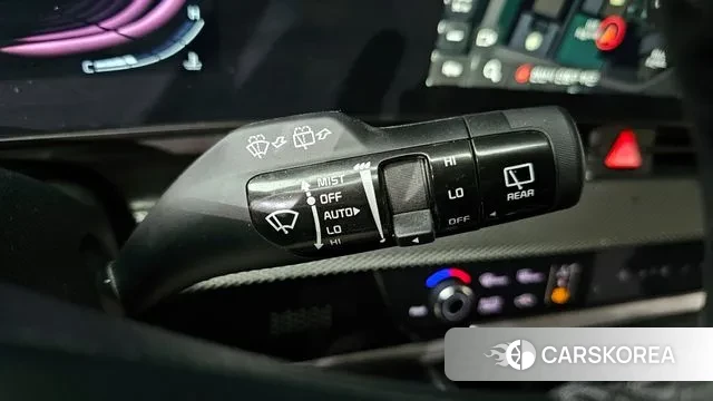 Kia Sportage 5th Generation id 3483488 из Кореи 7