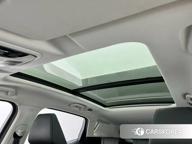 Haval H6 id 4253408 из Китая 7