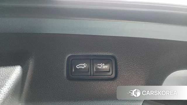 Kia Carnival 4th generation id 4442945 из Кореи 7