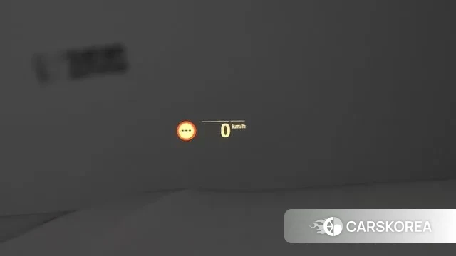 BMW 7 Series (G11) id 3044162 из Кореи 7