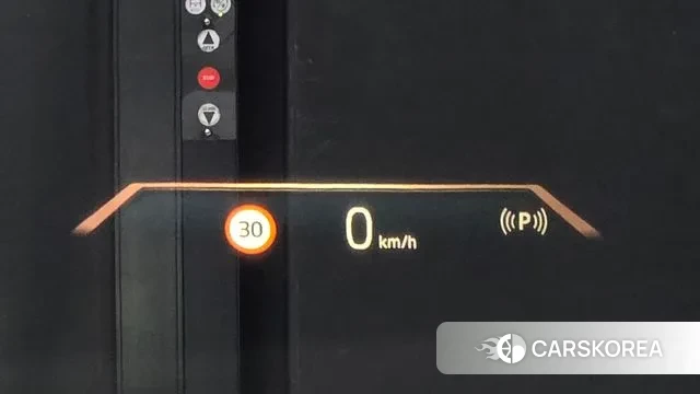 BMW X5 (G05) id 3720595 из Кореи 7