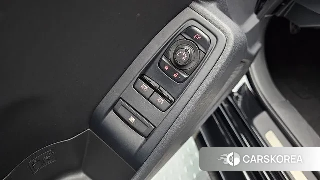 Toyota GR86 id 2963617 из Кореи 7