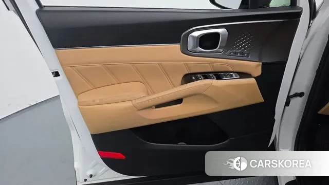 Kia Sorento 4th Generation id 3443339 из Кореи 7