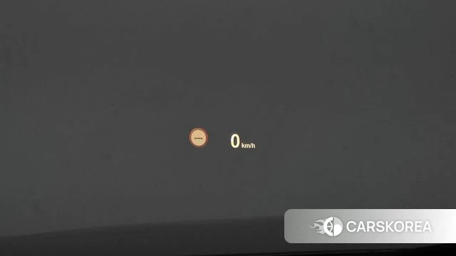 BMW 3 Series (F30) id 3801808 из Кореи 7