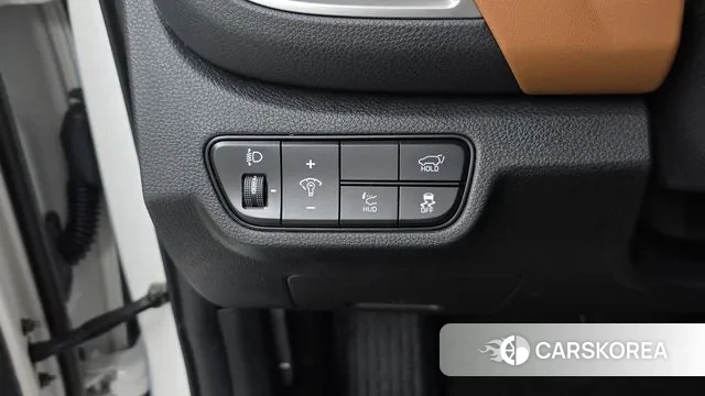 Kia The New Seltos id 3032142 из Кореи 7