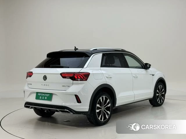 Volkswagen Exploring songs id 4299531 из Китая 7